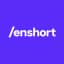 Enshort | Link Shortener That Tracks Revenue