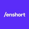 Enshort | Link Shortener That Tracks Revenue