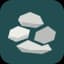 Free Gravel Calculator