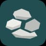 Free Gravel Calculator