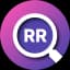 RankRecon