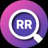 RankRecon