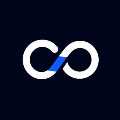 Costloop
