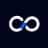 Costloop