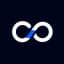 Costloop