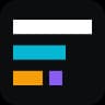 LoupeKit - read any page like you built it