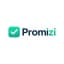 Promizi