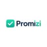 Promizi