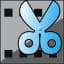DVDVideoMedia