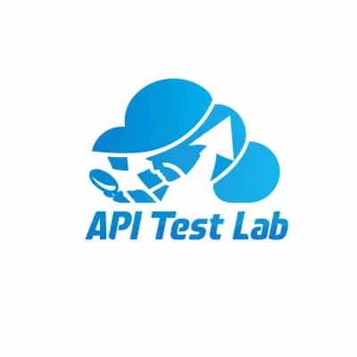 API Test Lab