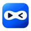 https://facelessreel.app