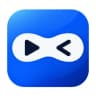 https://facelessreel.app