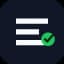 Blog Monetization Sprint Kit -