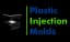 Plastic Injection MoldS
