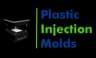 Plastic Injection MoldS