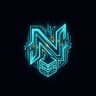 56KLabz — Native Software & Systems