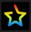StarProve.app