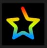 StarProve.app