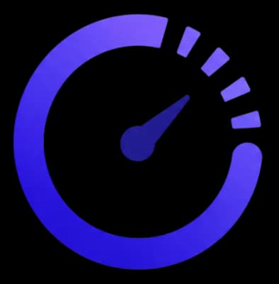 Countdown Builder — Email and Website Countdown Timers
