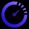 Countdown Builder — Email and Website Countdown Timers