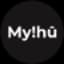 My!hū | AI-Powered Environment
