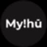My!hū | AI-Powered Environment