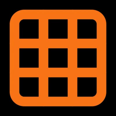 Math Charts