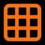 Math Charts