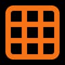 Math Charts