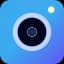 Screenshot & Screen Recording Chrome Extension — FramioCam