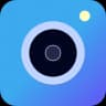 Screenshot & Screen Recording Chrome Extension — FramioCam
