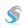 Softaken OST to PST Converter