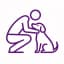 Pawfora — Pet Shop & Grooming Salon Management Software