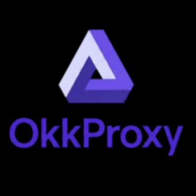 OkkProxy