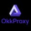 OkkProxy
