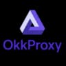 OkkProxy