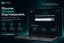 CheckShop | Digital Stores Directory