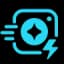 Instagram Reel Analyzer for Viral Video Scripts | ViralSnap