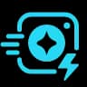 Instagram Reel Analyzer for Viral Video Scripts | ViralSnap