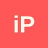 InsurePages