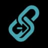 Trnqify — Privacy-First Link Shortener with an AI UTM