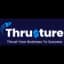 Thrusture 