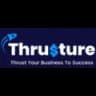 Thrusture 