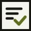 IELTS Writing Practice