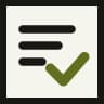IELTS Writing Practice