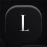 Lumli
