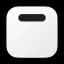 Clipboard history for Mac