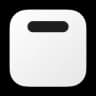 Clipboard history for Mac