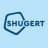 Shugert — Shopify Agency