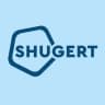 Shugert — Shopify Agency